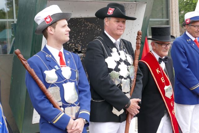 koningschieten 2015 133