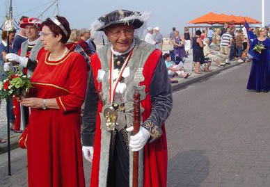 2006 koksijde belgie17 sept 025
