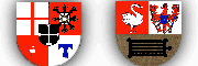 Gilden Huissen